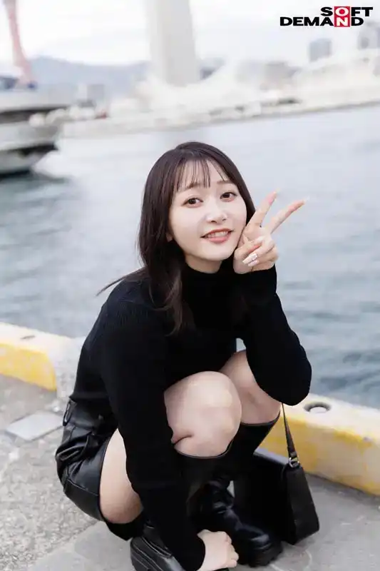 MOGI-135 【瞞着男友第一槍】NTR最美臉蛋的白皙女大學生，精液射在臉上，最後中出 ~ し しずか 21歳的劇照7