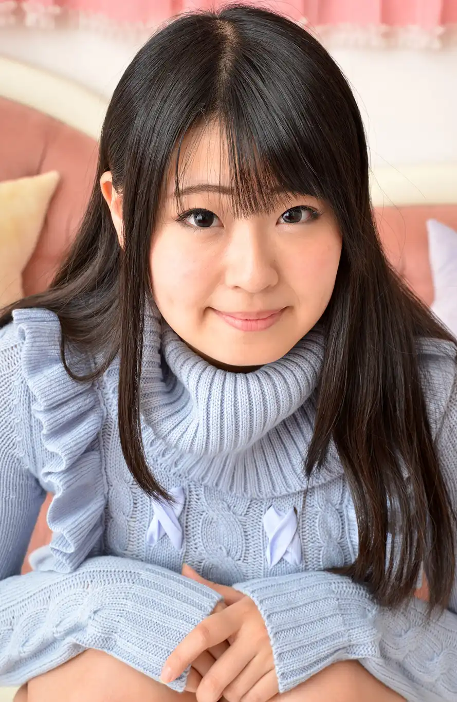 安部藍第725張寫真