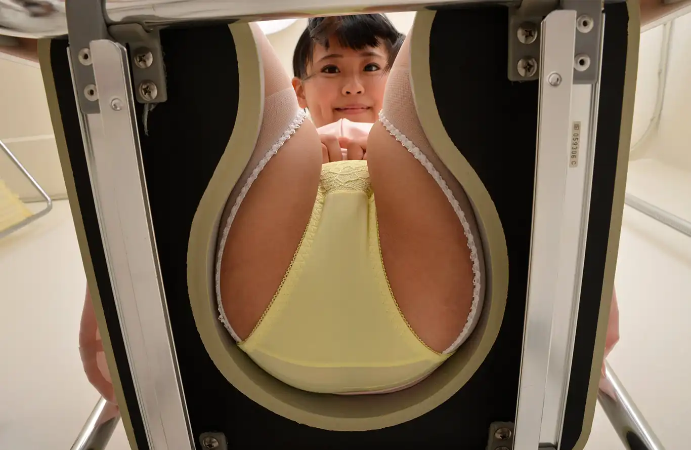 安部藍第631張寫真