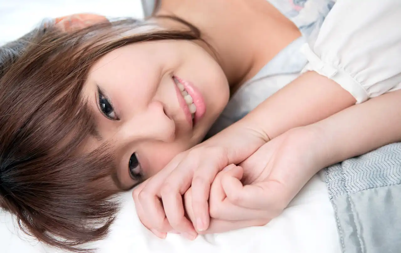 安部藍第392張寫真