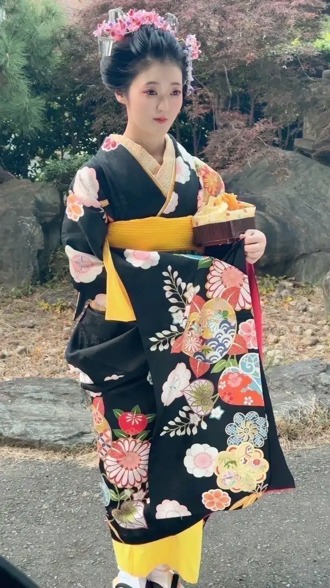 賀川かのこ第4張寫真