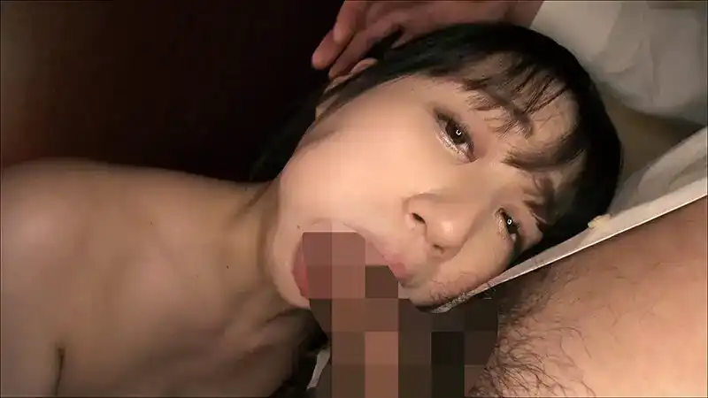ETQR-526 那天晚上，意外地和最好的同事同住一個房間，被一個肉棒操了很多次...... ~ 雪乃的劇照9