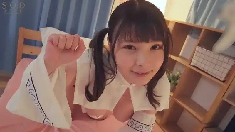 START-102 暗之I罩杯爆乳攝影會，被令人毛骨悚然的御宅族包圍，性虐寵物 ~ 春野ゆこ的劇照7