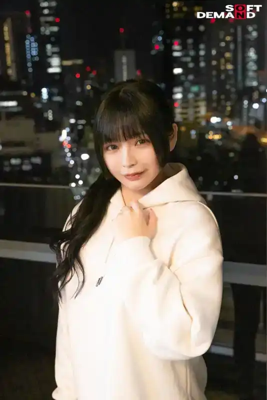 SDNM-461 新人報到！30 歲的人妻媽媽，她不再和丈夫做愛，每天晚上在浴缸裏自慰 首次亮相 AV DEBUT ~ 鹿野愛萌的劇照5