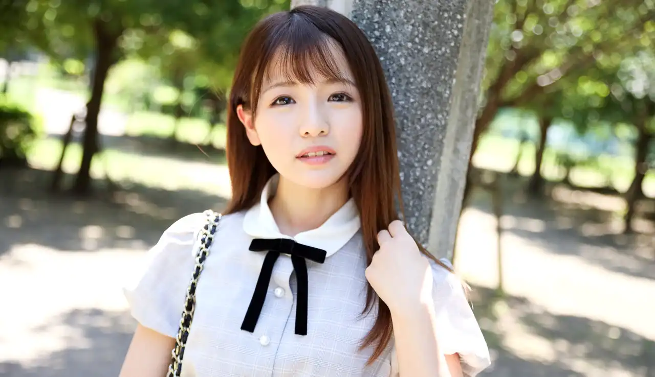 永瀬ゆい第106張寫真