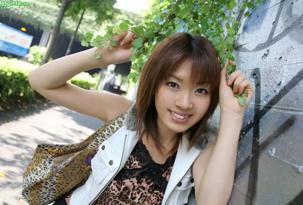 さいとう真央第32張寫真