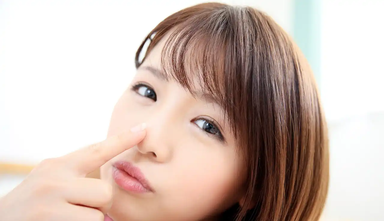 永瀬ゆい第117張寫真