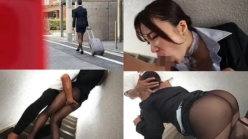AVSA-318 擁有美麗的雙腿的前田美波使用春藥進行通奸的劇照10