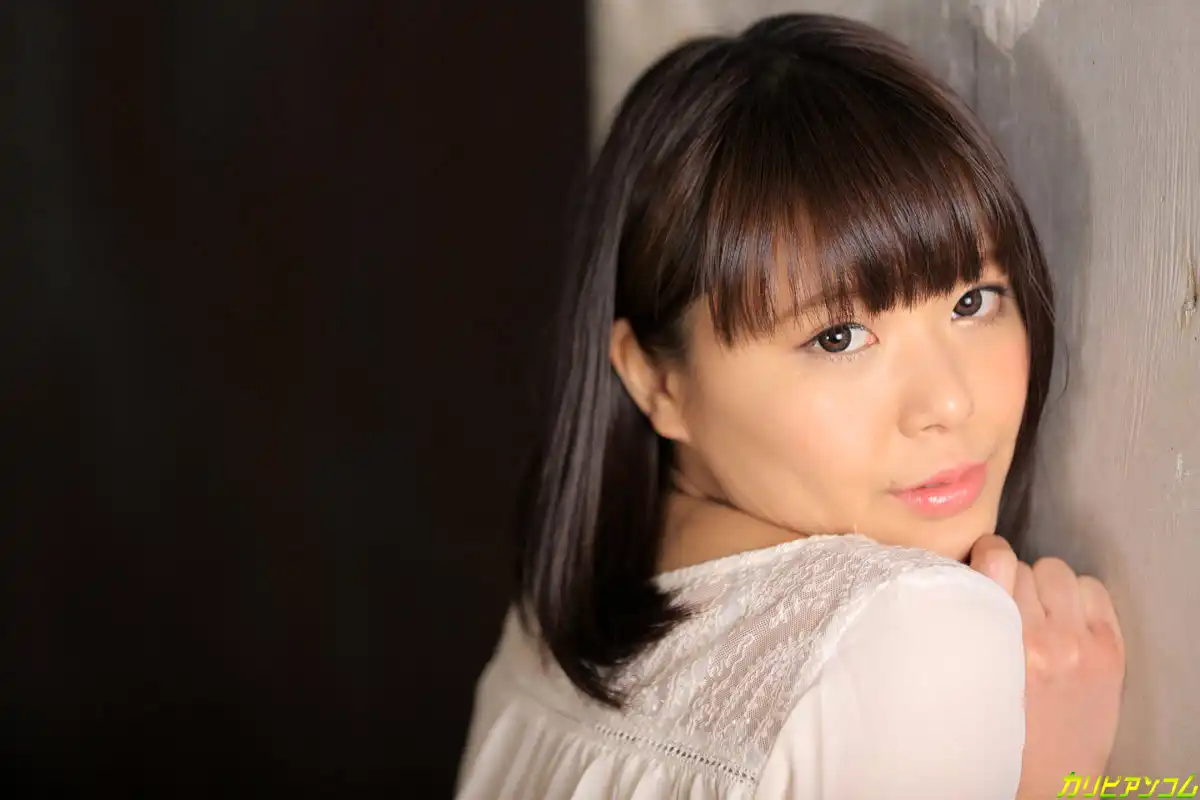 三浦春佳第63張寫真