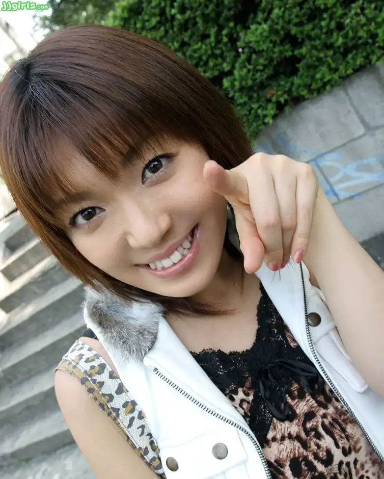 さいとう真央第107張寫真