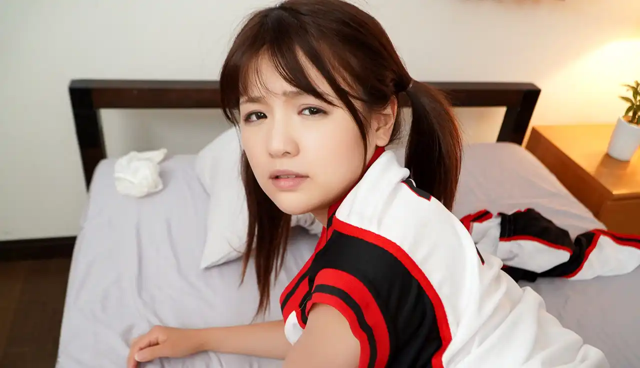 永瀬ゆい第107張寫真