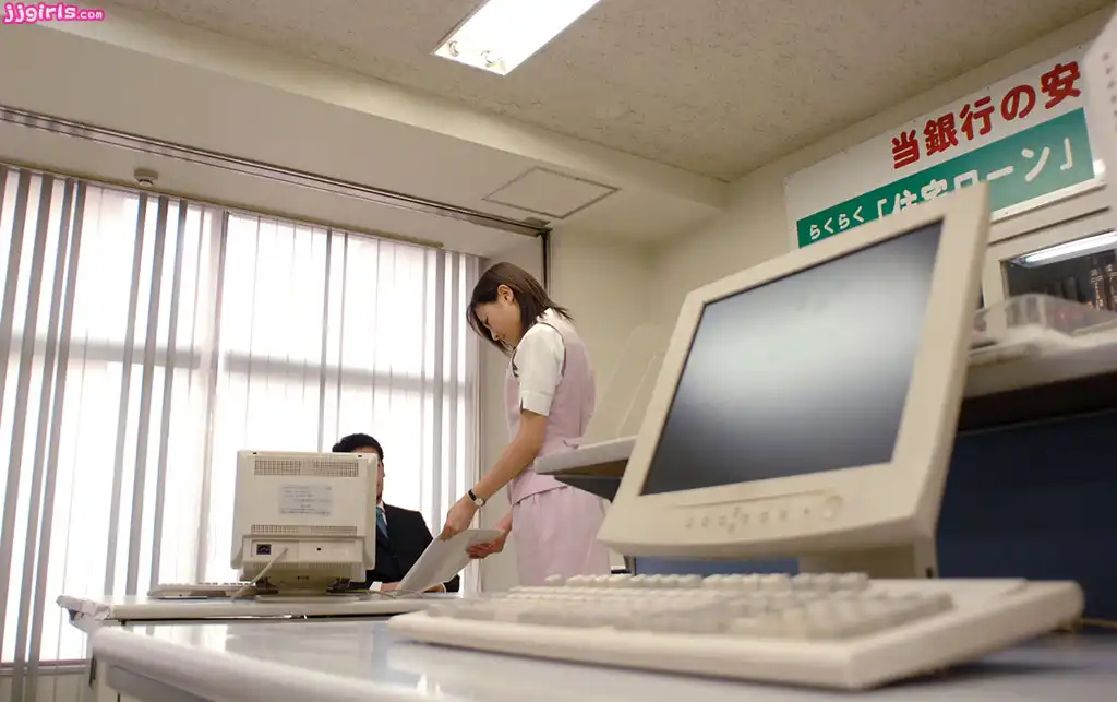 さいとう真央第123張寫真