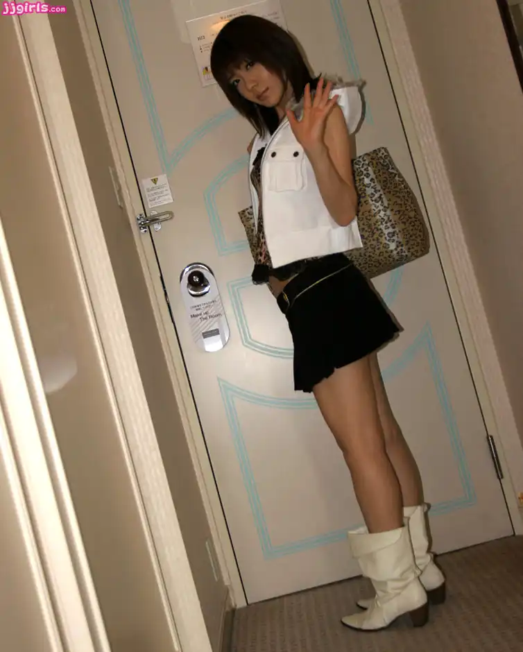 さいとう真央第36張寫真
