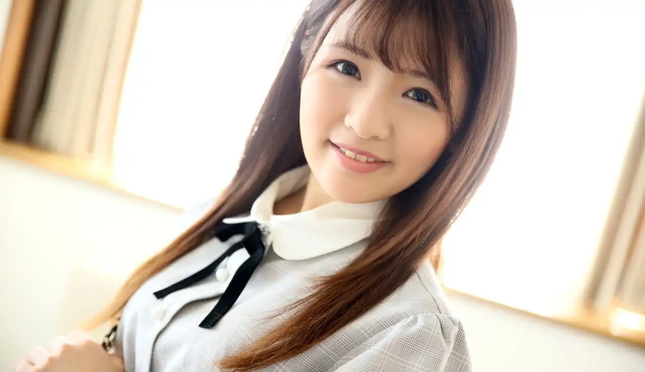 永瀬ゆい第89張寫真
