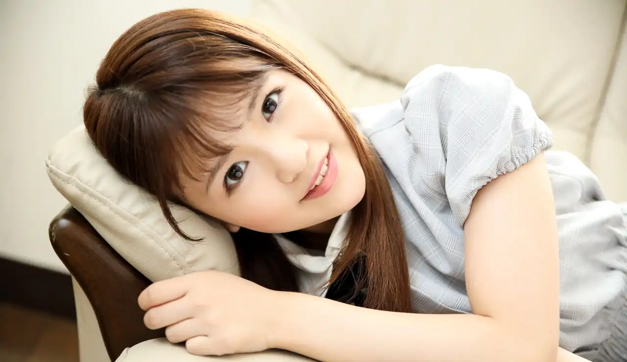 永瀬ゆい第50張寫真