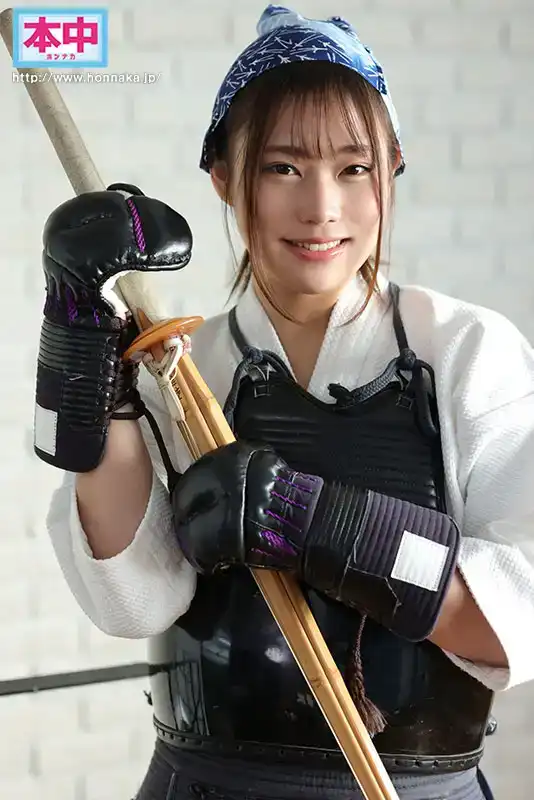 HMN-569 新人，很清爽的美少女專屬決定！獲得自由的現役女大學生中出AV DEBUT ~ 天沢りん的劇照10