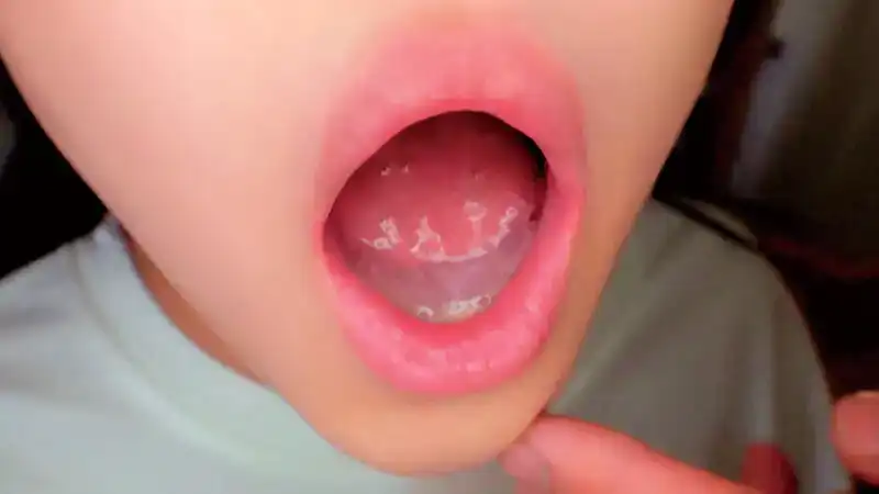 BONY-107 醒來後與叔叔的大雞巴發生了性關系 ~ 月本海咲的劇照16