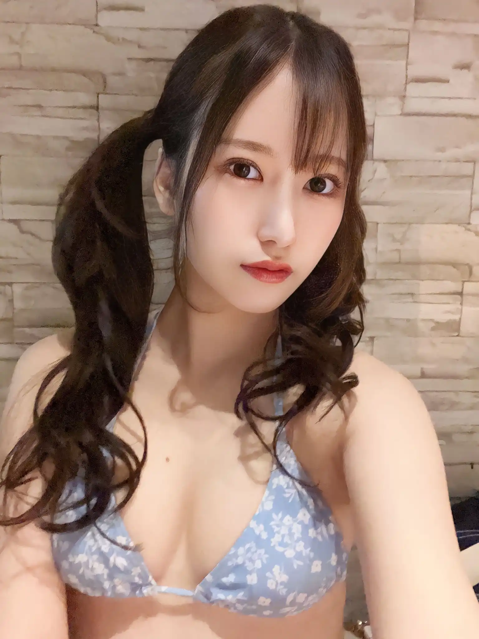 Actors: asamiya rana