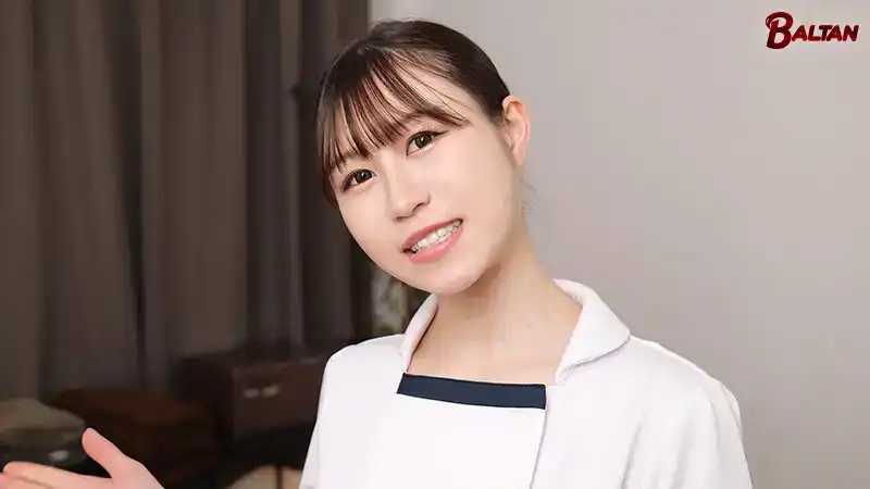 BACJ-116 憑借出色的手指技術吸引了許多回頭客的極限美容院 ~ 朝野りる的劇照19