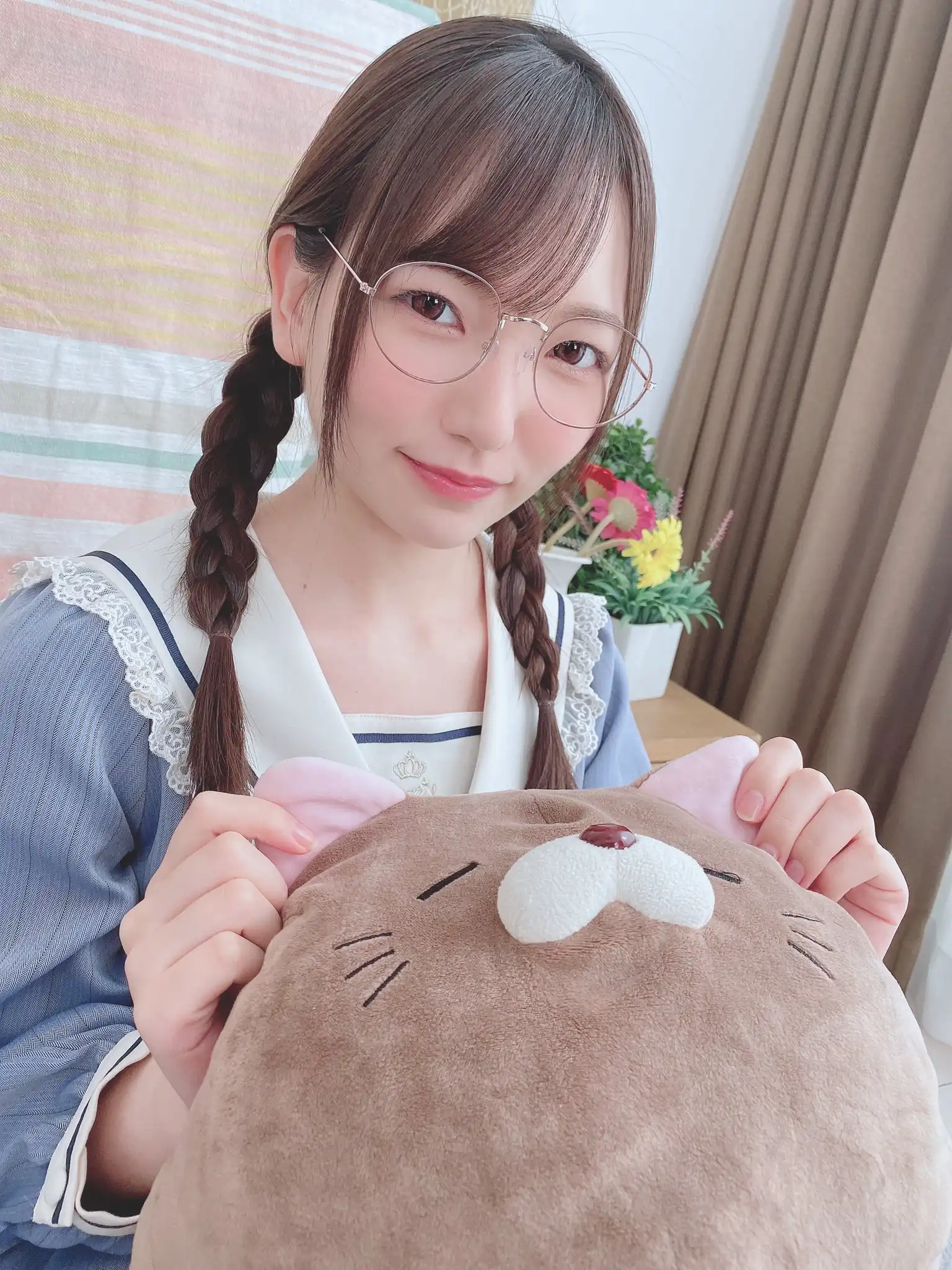 白石環奈第16張寫真