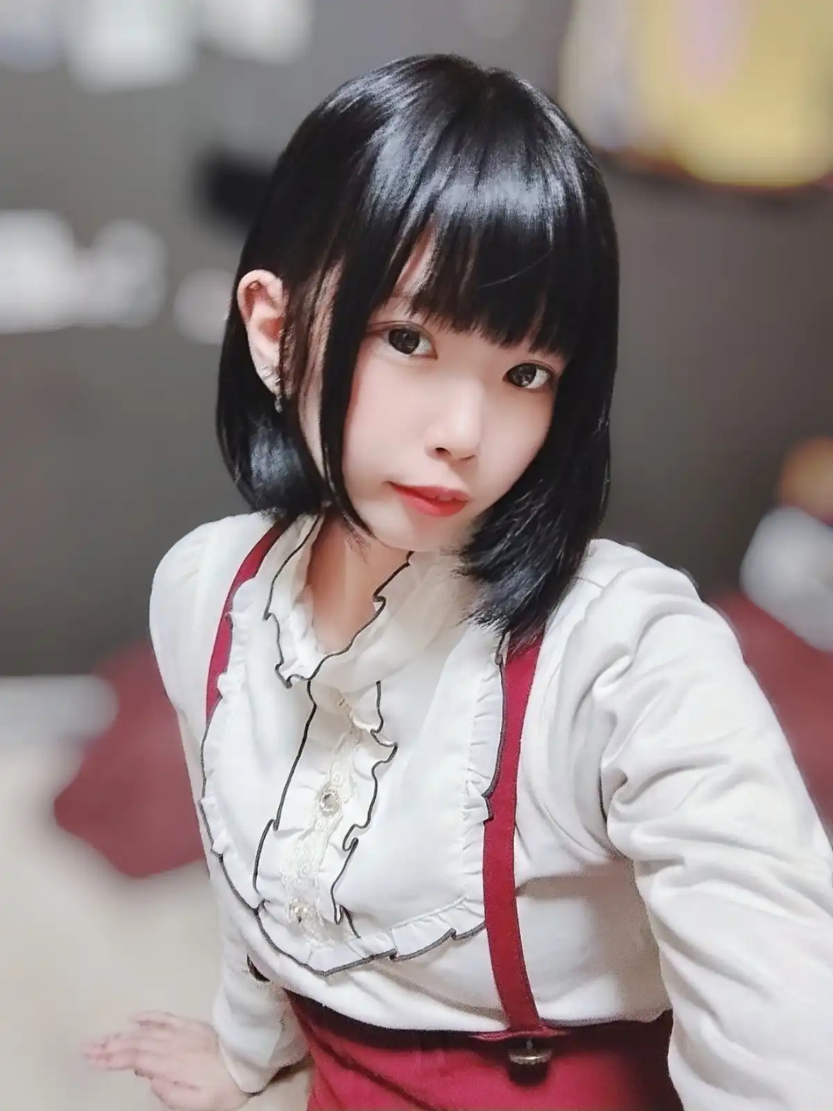 相良明里第9張寫真