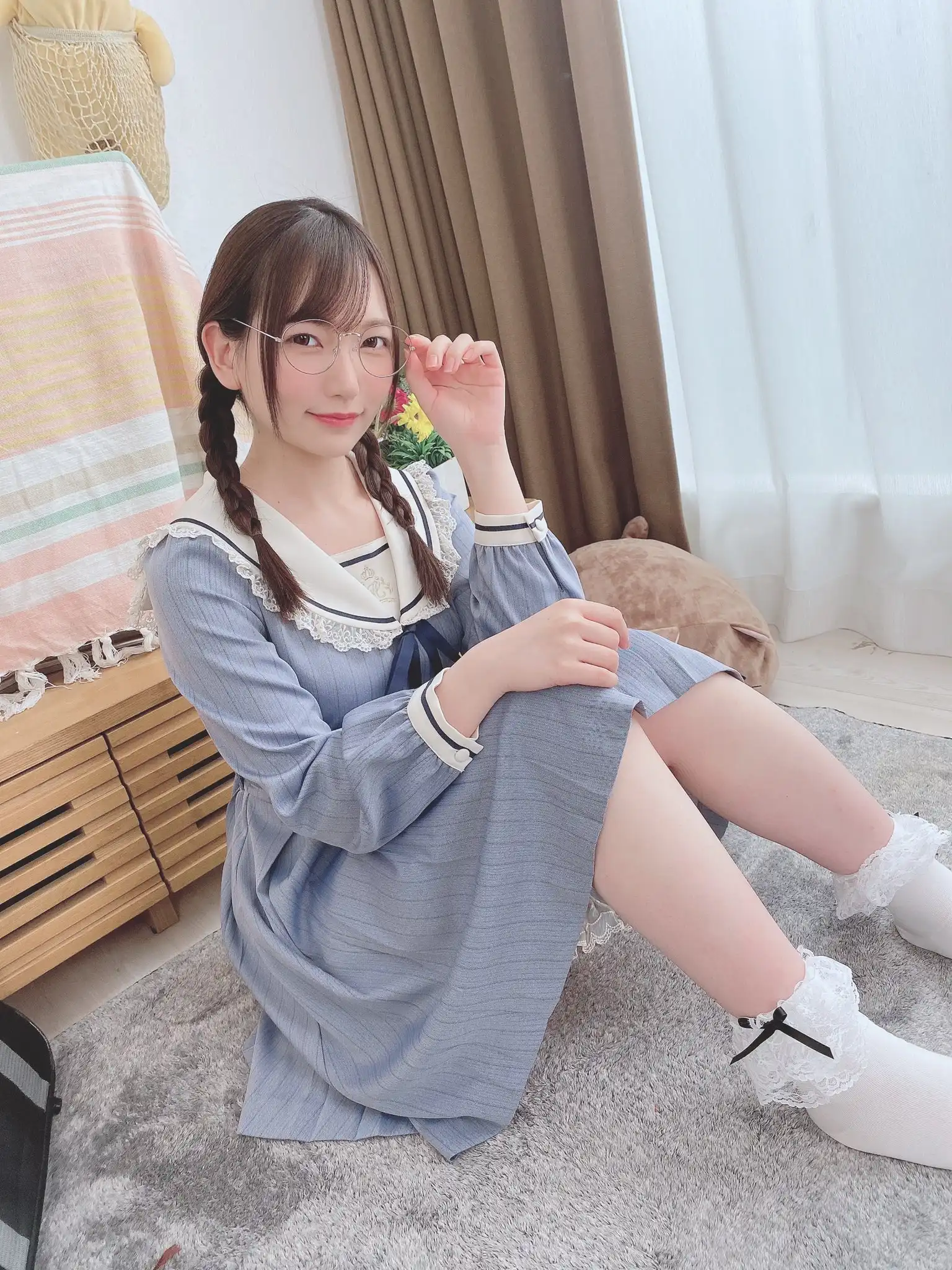 白石環奈第40張寫真