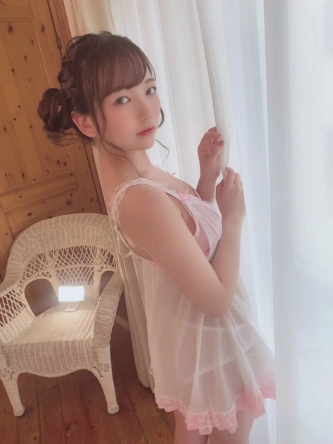 白石環奈第57張寫真