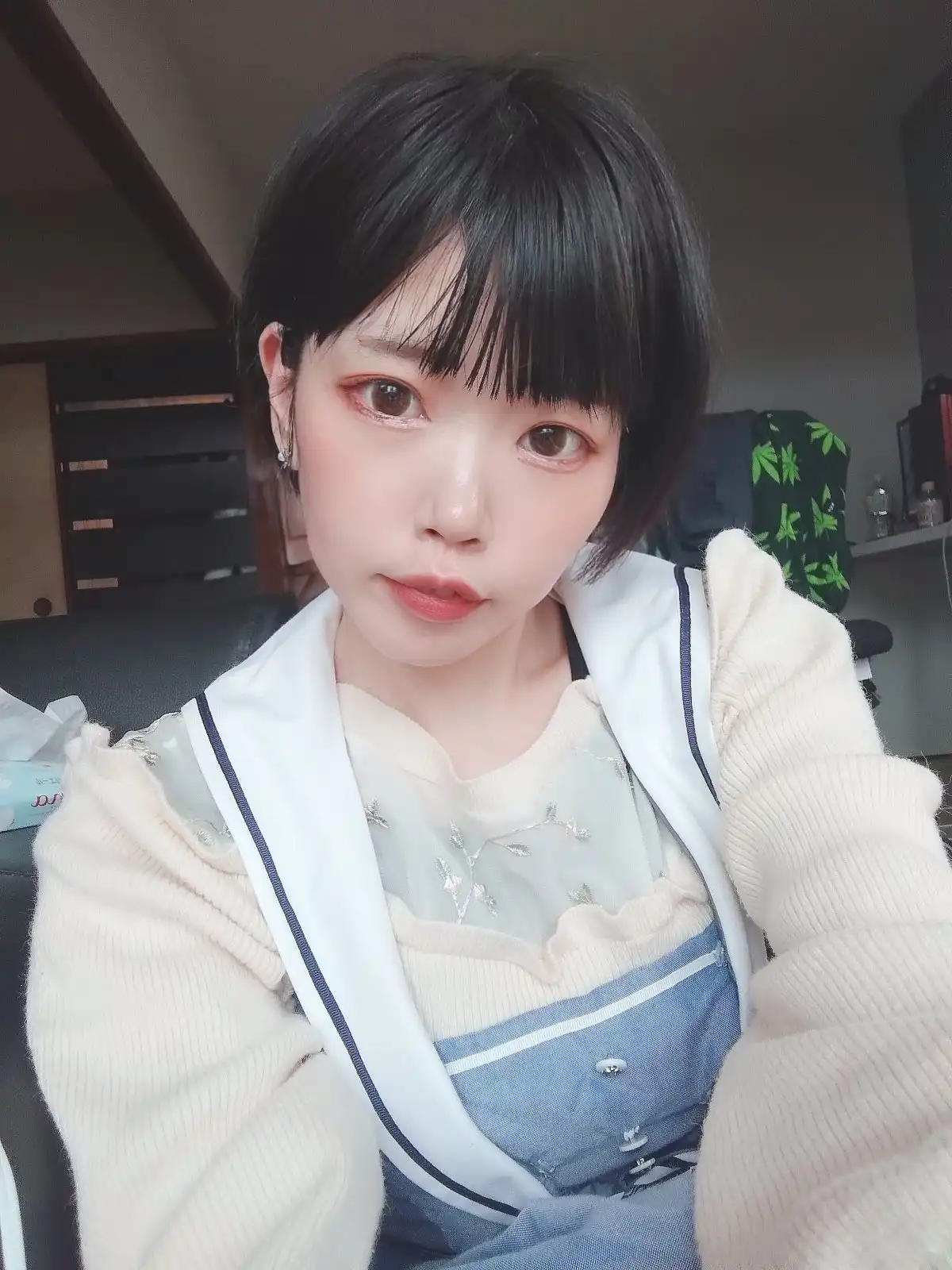 相良明里第6張寫真