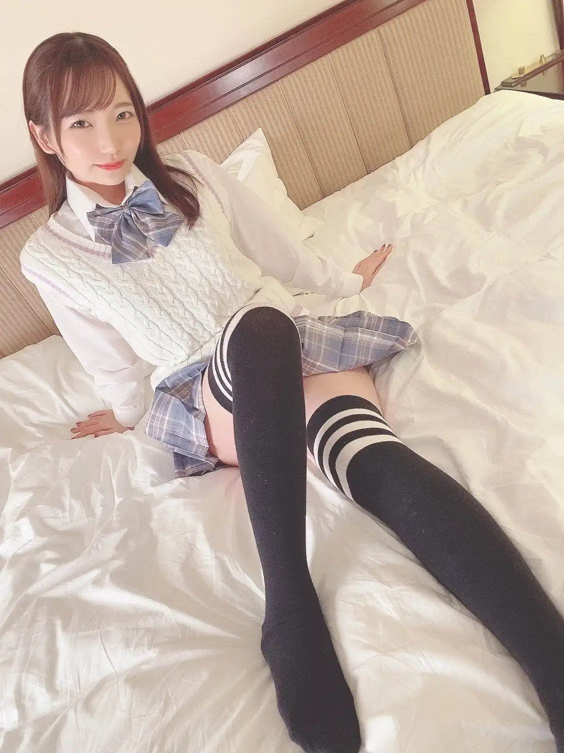 白石環奈第41張寫真