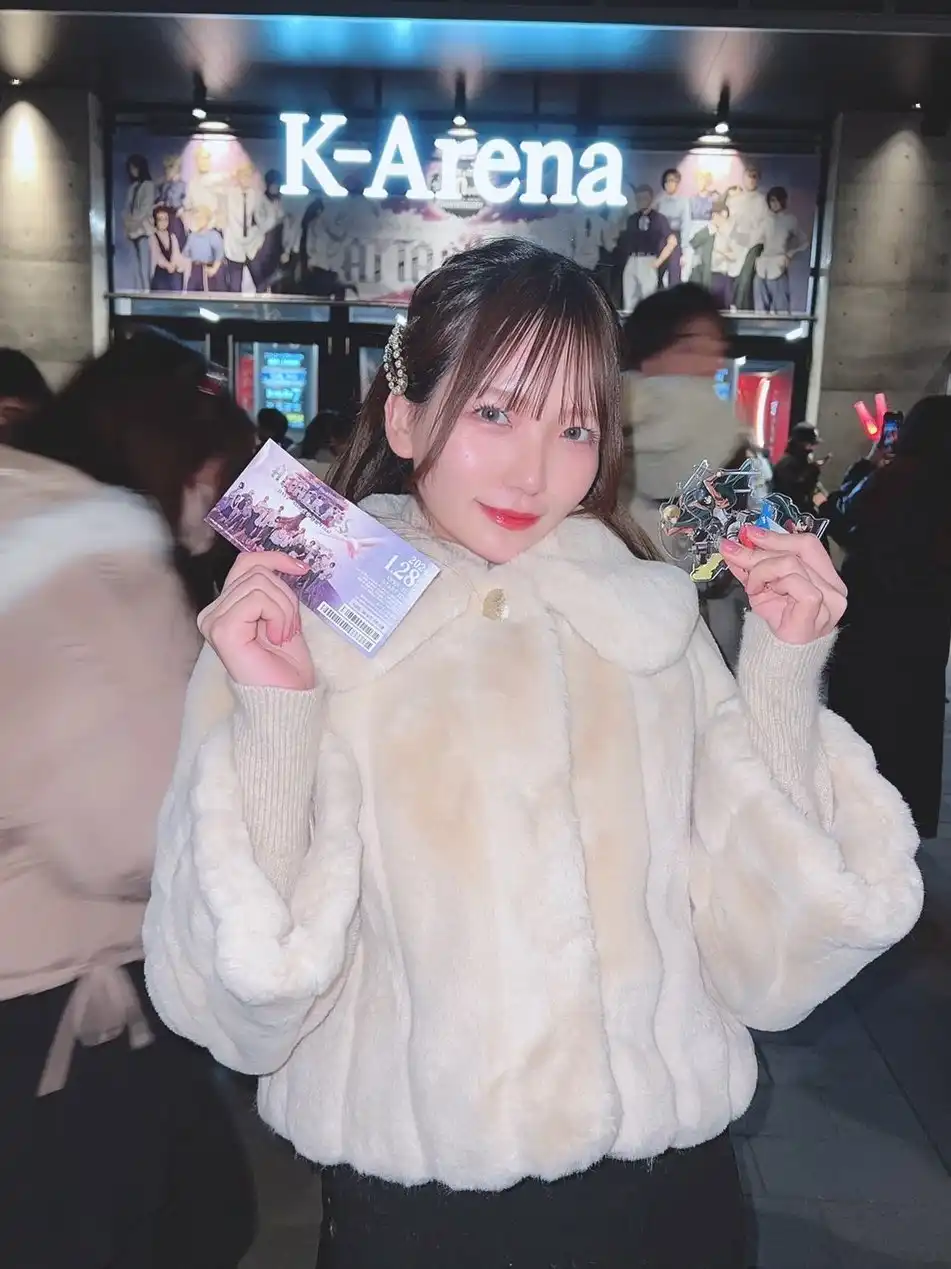 白石環奈第25張寫真