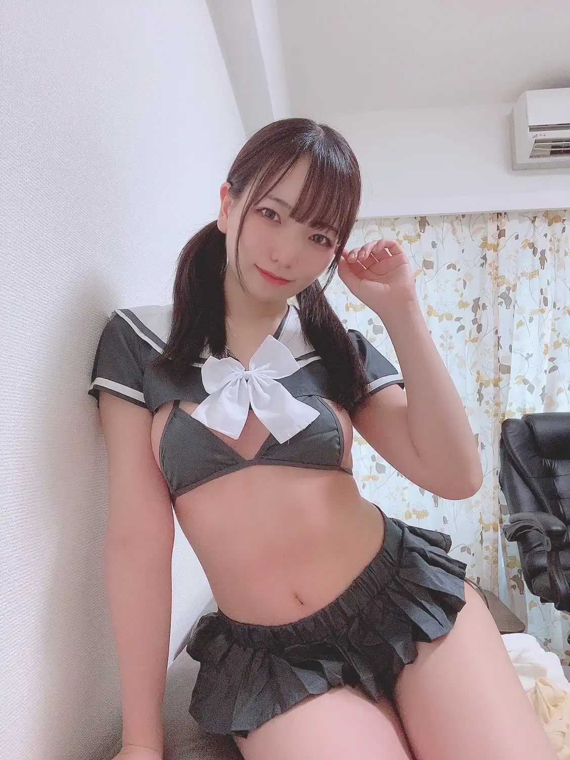 白石環奈第43張寫真