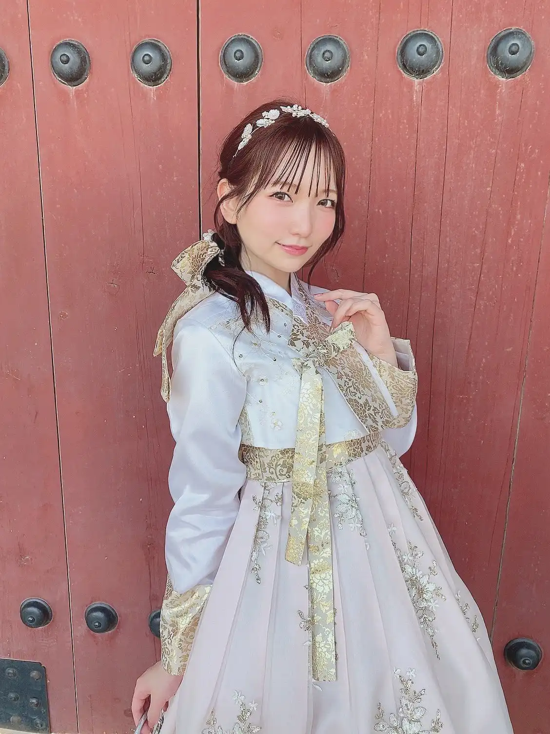白石環奈第28張寫真
