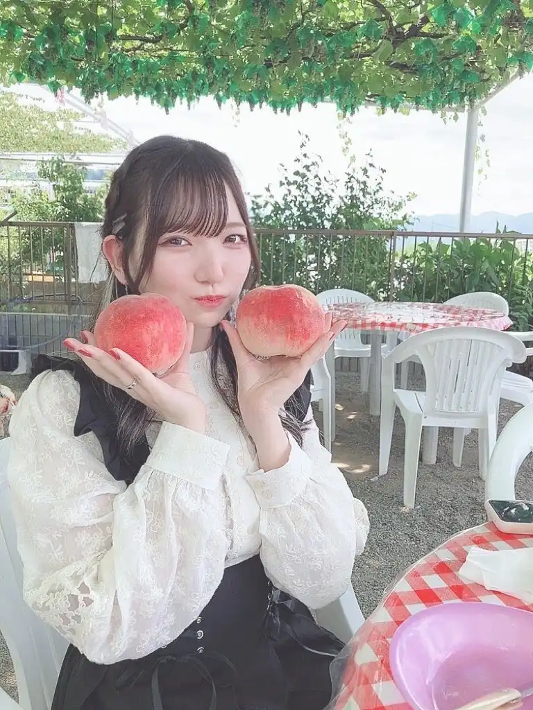 白石環奈第23張寫真