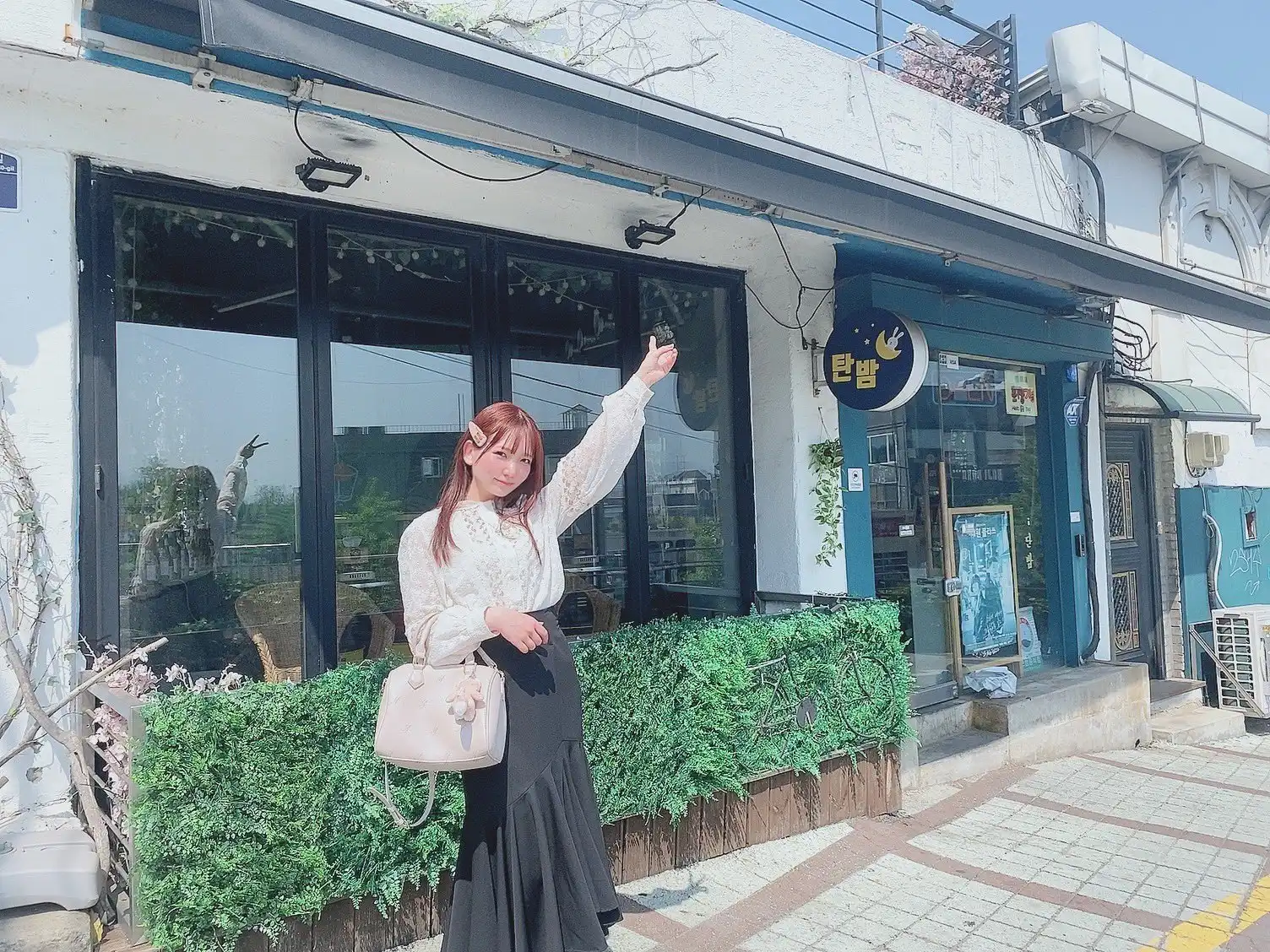 白石環奈第36張寫真