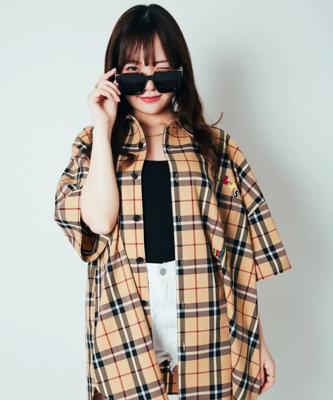 白石環奈第37張寫真