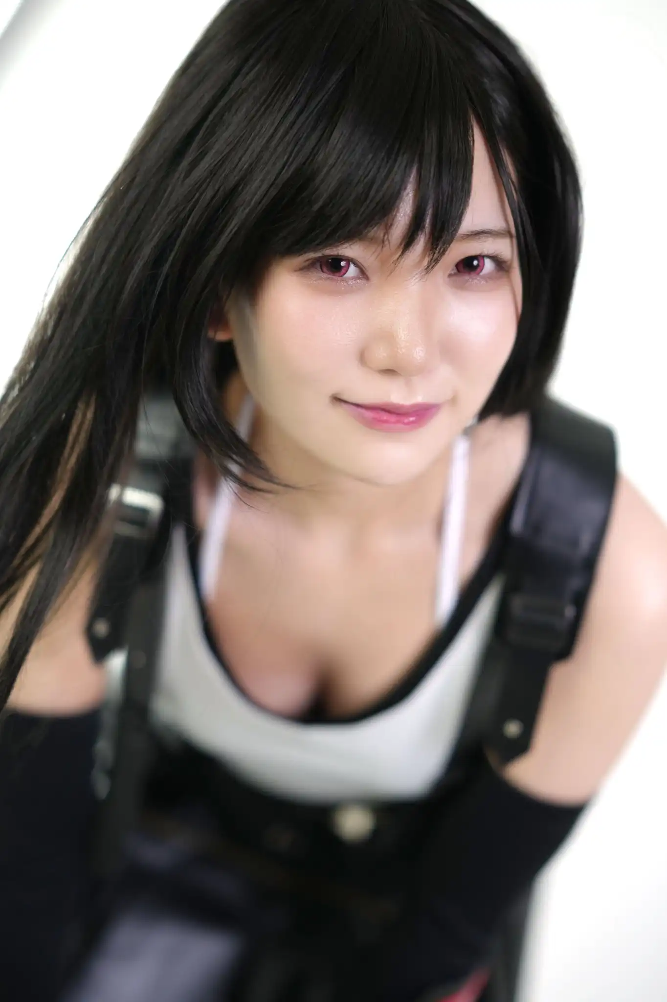 白石環奈第5張寫真