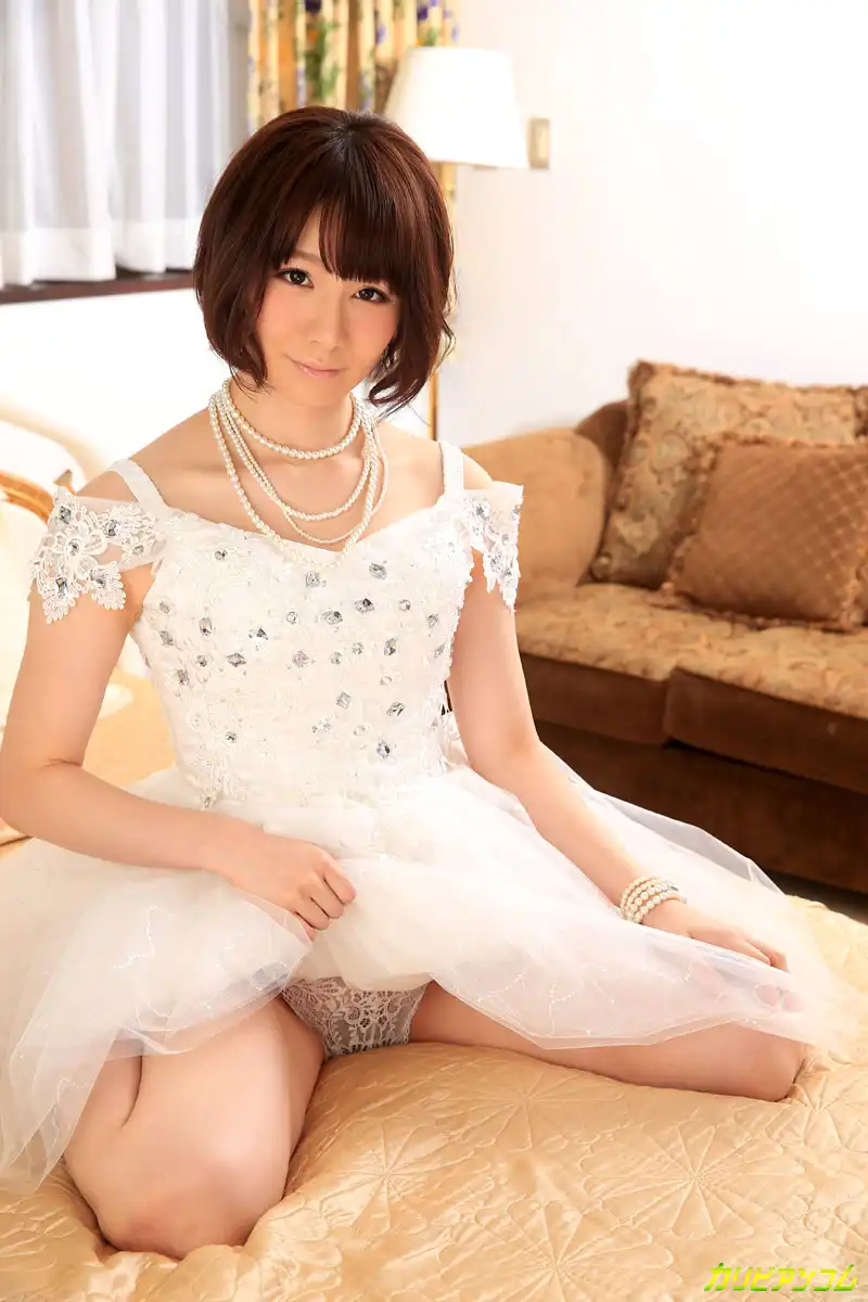 宮崎愛莉第216張寫真