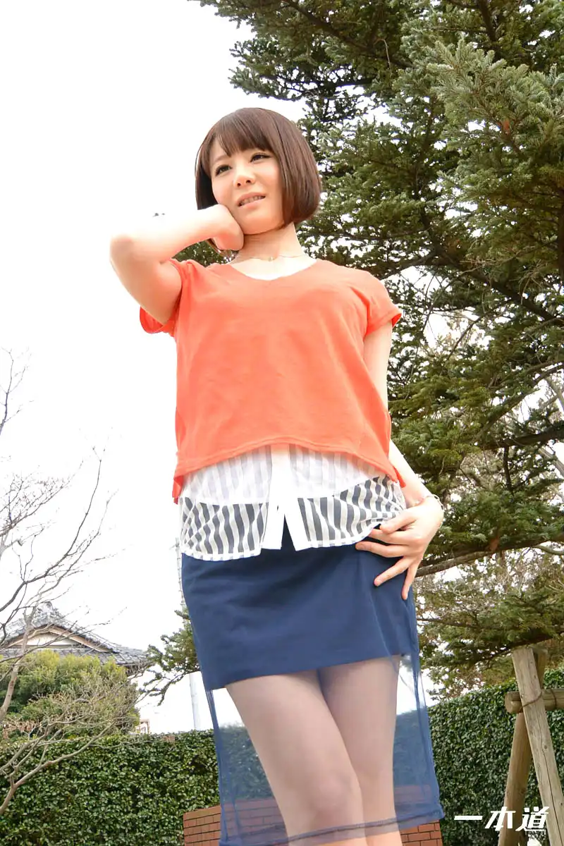 宮崎愛莉第148張寫真