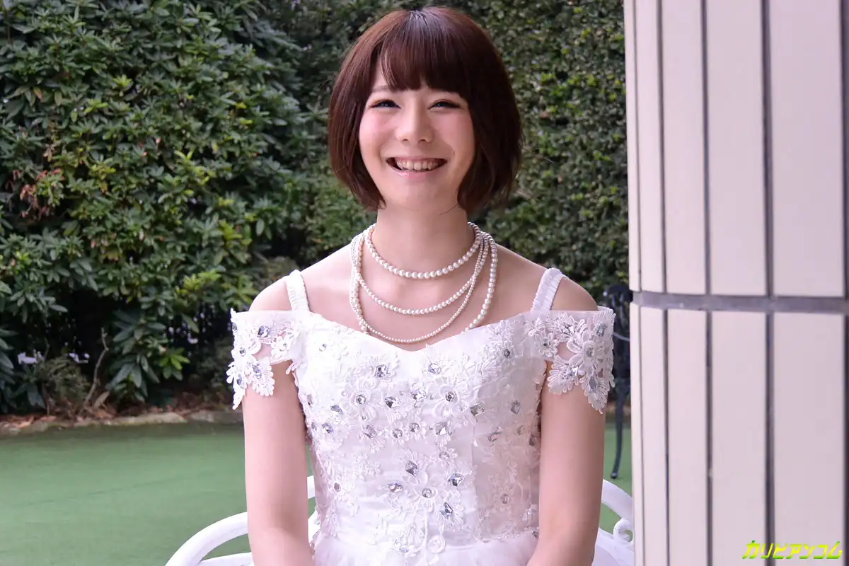 宮崎愛莉第210張寫真