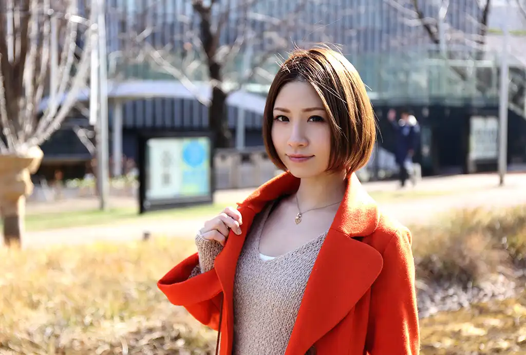 水樹莉紗第23張寫真