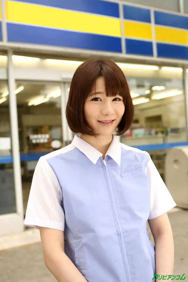 宮崎愛莉第92張寫真