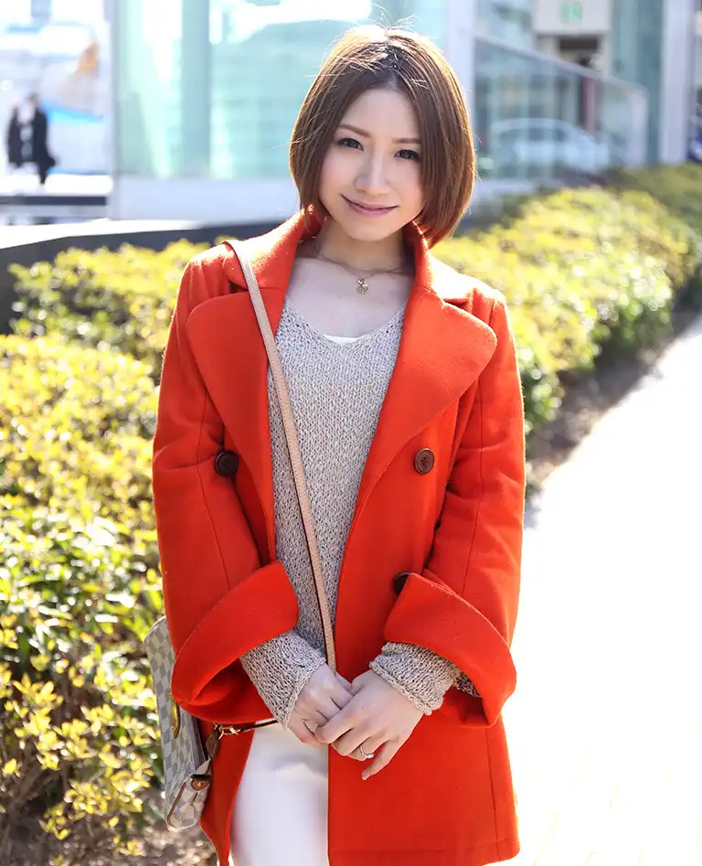 水樹莉紗第16張寫真