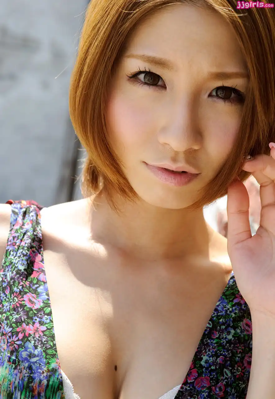 水樹莉紗第262張寫真