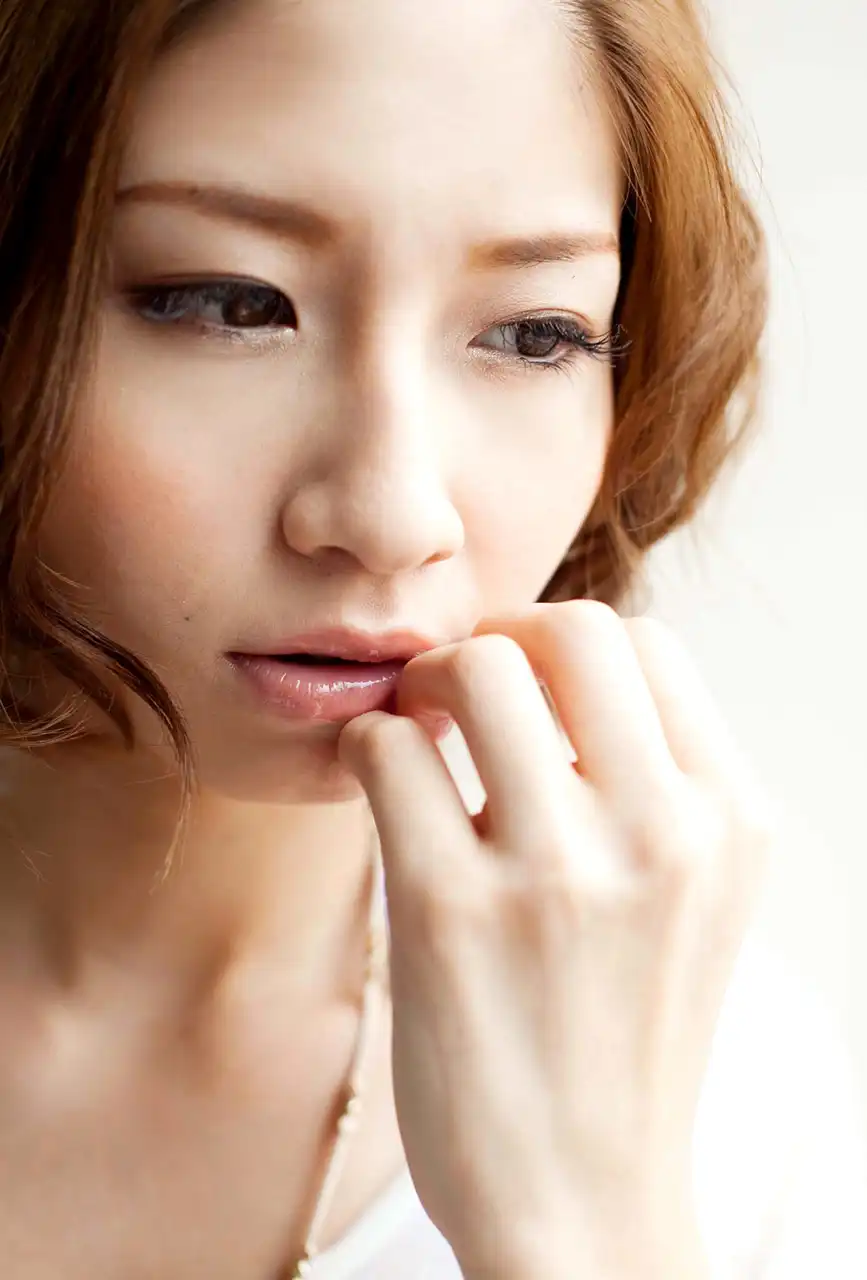 水樹莉紗第205張寫真
