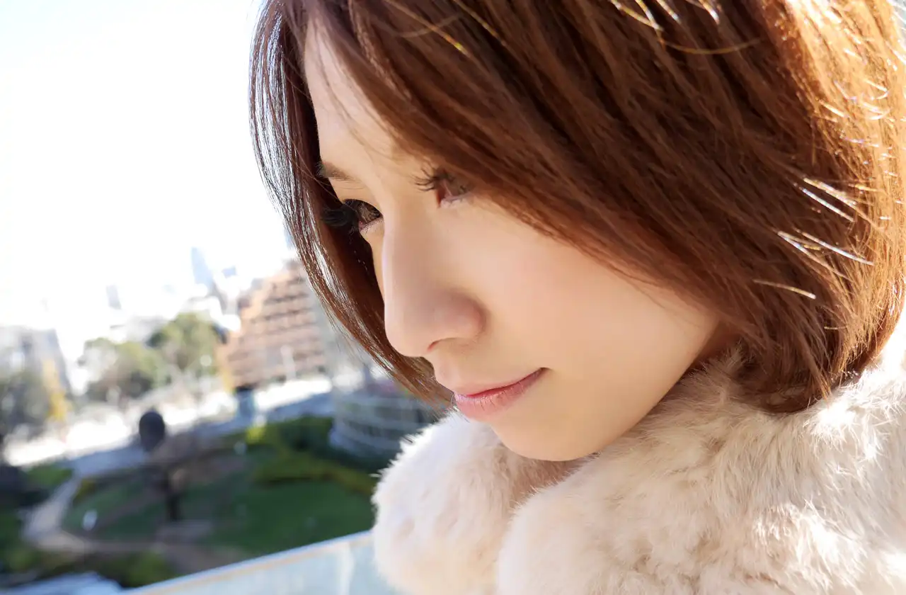 水樹莉紗第230張寫真