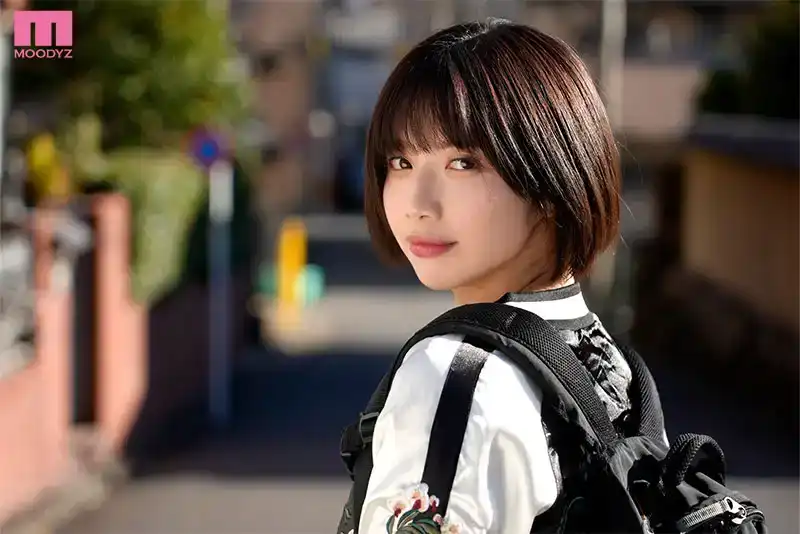 MIDV-824 當我看到總是牛氣衝天、凌駕於男人之上的女老板那汗流浹背、毫無防備的乳房和孤獨的臉時，我興奮極了，貪婪地操了她 ~ 石原希望的劇照1