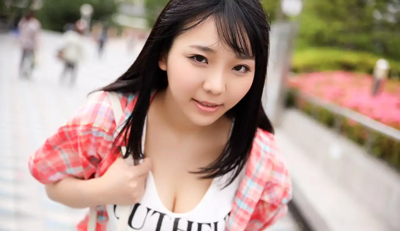 莉莉遙香第54張寫真
