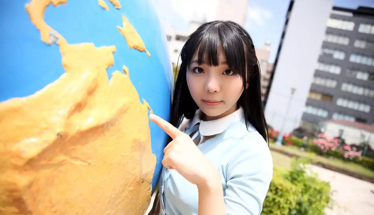 莉莉遙香第3張圖片