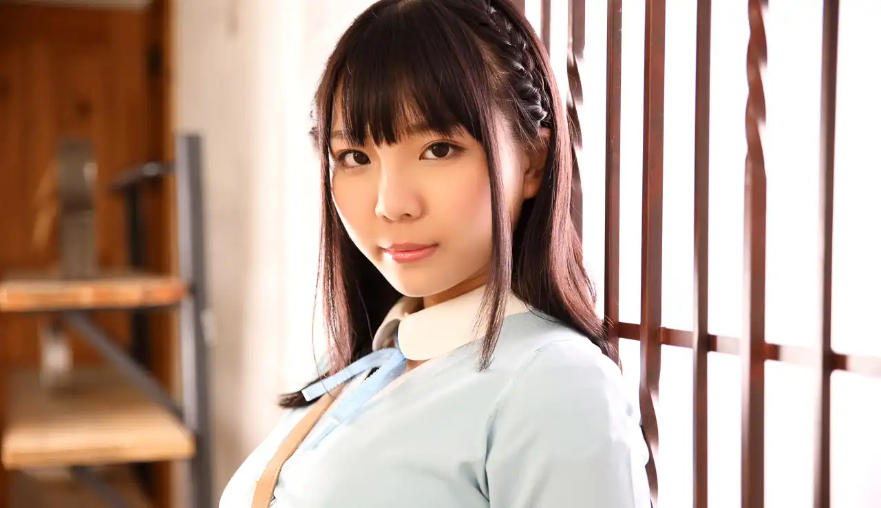莉莉遙香第61張寫真