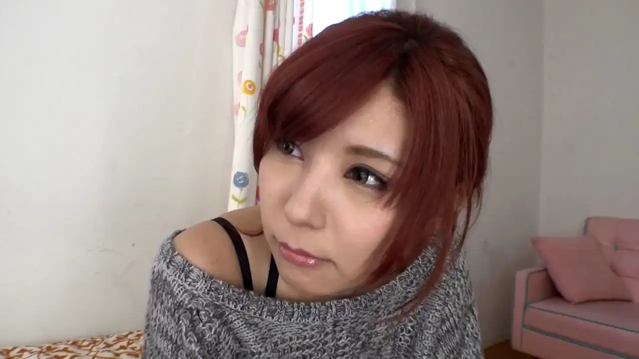 藤原沙耶第17張寫真